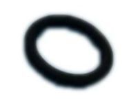 OEM 2020 Toyota Corolla Suction Pipe Seal - 90068-14010