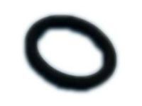 OEM 2009 Scion xB Suction Pipe Seal - 90068-14010