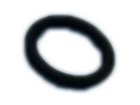 OEM 2022 Toyota Mirai Suction Pipe Seal - 90068-14010