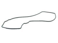 Genuine Toyota Tacoma Valve Cover Gasket - 11213-75030