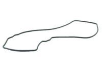 OEM Toyota T100 Valve Cover Gasket - 11213-75030