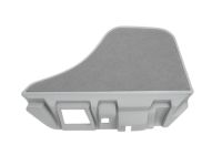 Toyota 58490-47050-B2