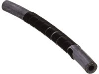 Lexus 16267-0P020