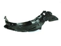 OEM 2013 Scion FR-S Fender Liner - SU003-06094