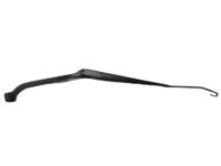 OEM 2001 Toyota Echo Wiper Arm - 85211-52100