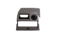 Toyota 55406-47030-B0