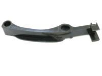 OEM Toyota Tensioner Guide - 13562-35020