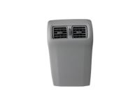 Toyota 58923-35020-B0