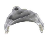 Lexus 33220-35010