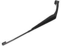 OEM 2012 Toyota Tacoma Link Assembly - 85150-04042