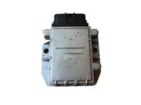 OEM Toyota Tercel Igniter - 89621-26010