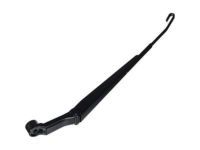 OEM 1998 Toyota Sienna Wiper Arm - 85221-08010