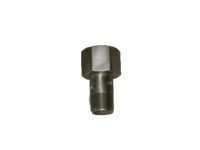 OEM Toyota Fitting - 44308-60170