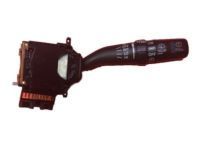 OEM Toyota Sienna Front Wiper Switch - 84652-08020