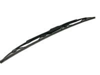 OEM Scion iA Wiper Blade - 85212-WB001