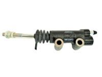 OEM Toyota Land Cruiser Slave Cylinder - 31470-60081