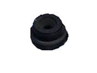 OEM 1990 Lexus LS400 Grommet - 90480-40010