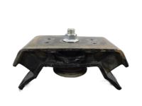 OEM 2003 Toyota Sequoia Rear Mount - 12371-50130