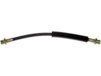 OEM 2007 Toyota Matrix Hydraulic Lines - 90080-94135