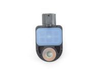 OEM Toyota RAV4 Front Sensor - 89173-09885