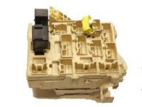 OEM Toyota 4Runner Junction Block - 82730-35320