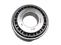 Genuine Toyota Celica Front Pinion Bearing - 90366-30078-77