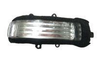 OEM 2013 Toyota 4Runner Signal Lamp - 81730-52071