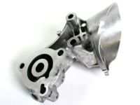 OEM 2014 Toyota Tacoma Housing - 15670-31010