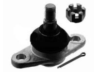 Genuine Toyota Camry Lower Ball Joint - 43330-39275