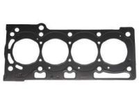 OEM 2014 Scion iQ Head Gasket - 11115-47050