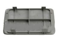 Lexus 55549-60030-B2