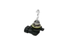 OEM 2016 Scion tC Marker Lamp Bulb - 90981-11067
