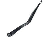 OEM Toyota Prius Rear Arm - 85241-47051