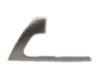 Lexus 74611-60030