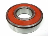 OEM 1993 Toyota 4Runner Axle Shaft Bearing - 90363-40020-77