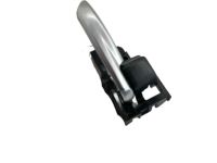 Toyota 69205-06120-C0