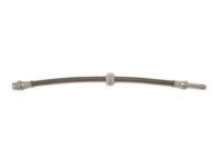 OEM Toyota GR Supra Brake Hose - 90118-WA636