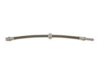 OEM Toyota GR Supra Brake Hose - 90118-WA636