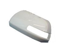 OEM Toyota 4Runner Mirror Cover - 87945-28060-A1