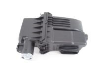 OEM 2019 Toyota Prius Air Cleaner Assembly - 17700-37340