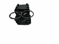 Genuine Toyota Camry Holder, Rear Console Box, Cup - 55630-AA010-B0