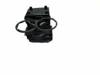 OEM Toyota Camry Holder, Rear Console Box, Cup - 55630-AA010-B0