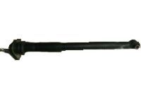 OEM 2010 Toyota Corolla Shock - 48530-80443