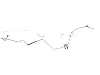 OEM Scion tC Liquid Line - 88710-21200