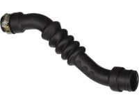 OEM Connector Hose - 77213-35360