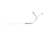 OEM Toyota Sienna Dipstick - 15301-0P040