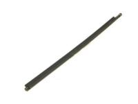 OEM 2020 Toyota Camry Belt Molding - 75720-06210