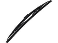 OEM 1996 Lexus LX450 Front Wiper Blade, Right - 85212-60031