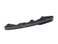 OEM Toyota 86 Chain Guide - SU003-00194