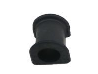 OEM 2000 Toyota RAV4 Bushings - 48815-42010